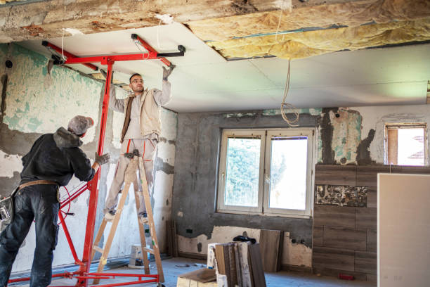 Insulation Inspection Services in Wilkinson Heights, SC