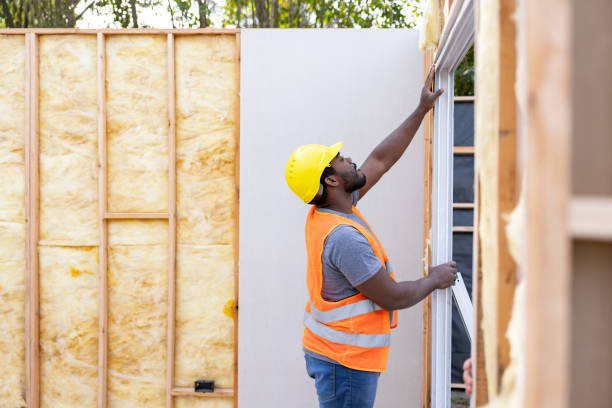 Best Residential Insulation Services  in Wilkinson Heights, SC