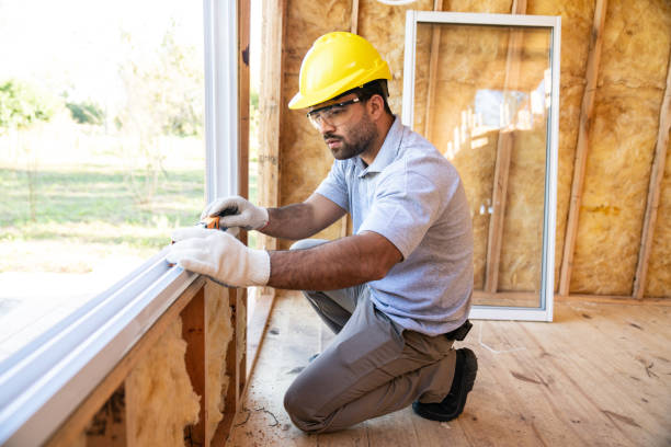 Best Blown-in Insulation  in Wilkinson Heights, SC