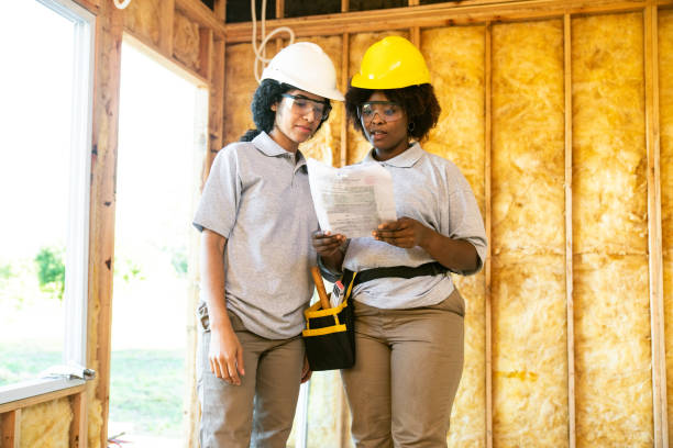 Best Soundproof Insulation Installation  in Wilkinson Heights, SC